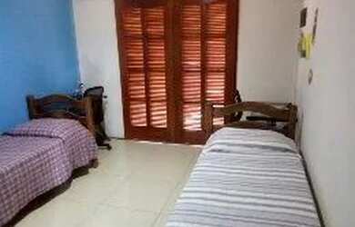 Imagem 5: Casa de alto padrão na praia de Buzios Nísia floresta Rn