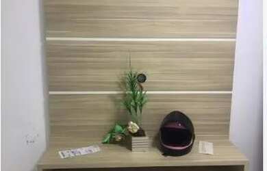 Imagem 15: Casa em condominio fechado motivo da venda mudança