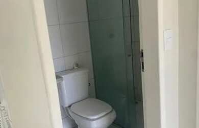 Imagem 5: APARTAMENTO MARACAJÁ. 60m² de Área, 1 Banheiroe2 Dormitórios