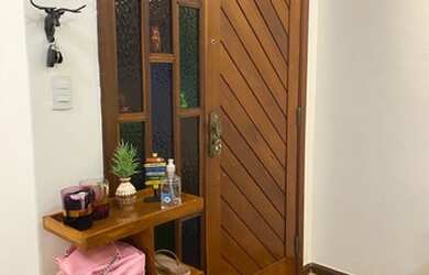 Imagem 13: Apartamento no Costa azul