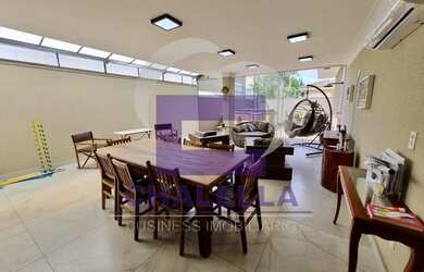 Imagem 2: CASA CONDOMINIO DAMHA V, SAO JOSE DO RIO PRETO SP