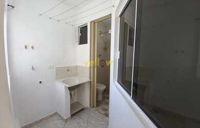 Imagem 7: Apartamento em Jardim Caiubi - Itaquaquecetuba