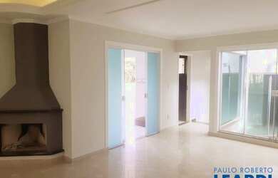 Imagem 3: CASA EM CONDOMÍNIO - RESIDENCIAL EUROVILLE - SP