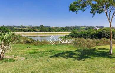 Imagem 16: Terreno à venda no Condomínio Portal dos Bandeirantes em Salto