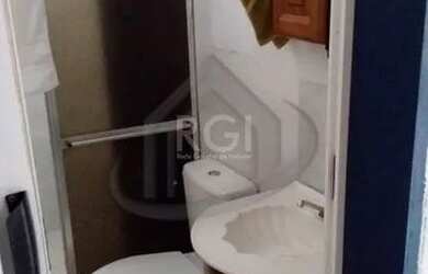 Imagem 8: Apartamento para Venda - 35.18m², 1 dormitório, Cavalhada