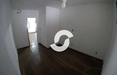 Imagem 7: Casa, 117 m² - venda por R$ 600.000,00 ou aluguel por R$ 3.000,00/mês - Serra Grande - Nit