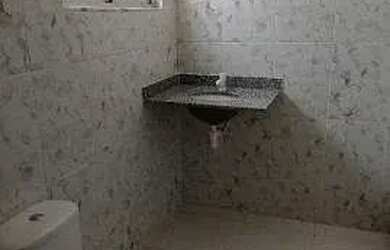 Imagem 8: G-Casa para venda na Federação - Salvador - BA