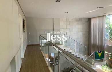 Imagem 12: COD 11796 Casa em Condomínio - À Venda - Bairro Cond. Eco Village I...