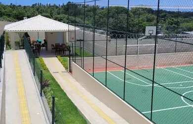 Imagem 4: Excelente Apartamento com 2/4 Duo Salvador Norte - Salvador