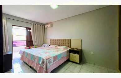 Imagem 8: Sobrado para venda. 238m² de Área, 3 Vagas na garageme4 Dormitórios