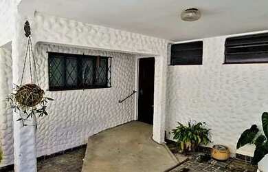 Imagem 5: Casa a venda localizada no condomínio Arujazinho IV em Arujá-SP