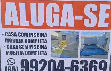 Imagem: O apartamento possui 2 Dormitórios, 2 Banheiros, 2 Vagas na