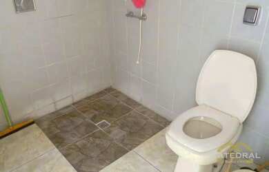 Imagem 11: Casa Residencial à venda, Vila Arens II, Jundiaí - CA0449