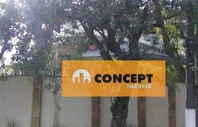 Imagem 3: Sobrado residencial alto padrão à venda, Condomínio Arujá 5, Arujá