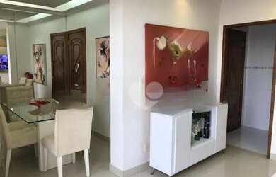 Imagem 8: Cobertura Linear 4 quartos 2 suites ,192 m²,2 vagas por R$ 1.399.000...