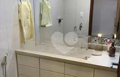 Imagem 11: Cobertura Linear 4 quartos 2 suites ,192 m²,2 vagas por R$ 1.399.000...