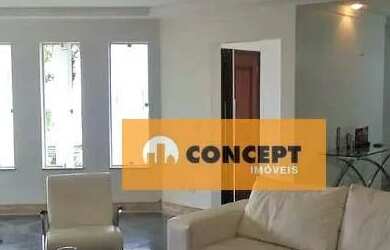 Imagem 10: Sobrado residencial alto padrão à venda, Condomínio Arujá 5, Arujá