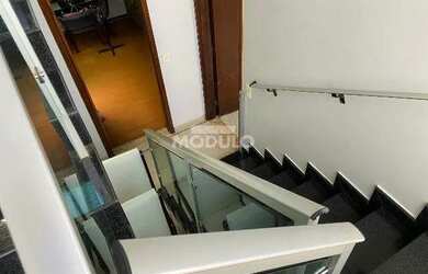 Imagem 7: Casa Residencial para locação no Presidente Roosevelt