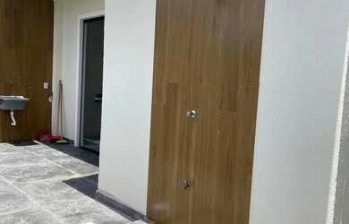 Imagem 15: Alugo Linda Casa com 4 suítes em Ananindeua na Br 316 no Cond. Euroville