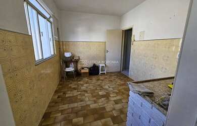 Imagem 11: Apartamento com 2 quartos - São Lourenço