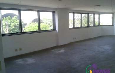 Imagem 7: CONJ. COMERCIAL - BARRA FUNDA - SP