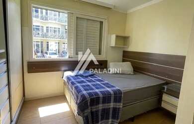 Imagem 8: Venda - Apartamento - Vila Nova - Imbituba