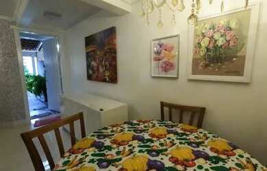 Imagem 6: Sobrado em Porto Alegre, no bairro Hípica, com 3 dormitório s , e 3...