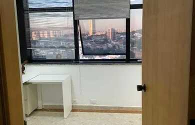 Imagem 15: Sala Comercial à Venda na Bela Vista, Osasco - Ótima Localização