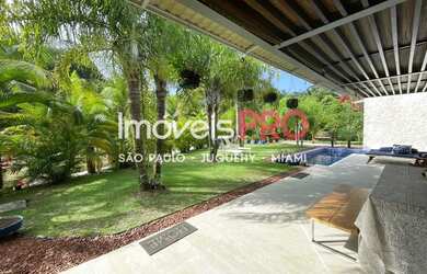 Imagem 13: Casa térrea em cond. BuscaVille