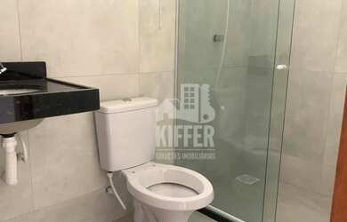 Imagem 6: Casa a venda em Maricá 2 quartos quintal garagem proximo rodovia