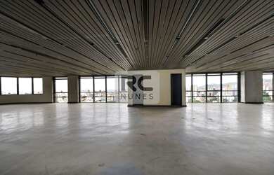 Imagem 10: Andar comercial à venda no Centro