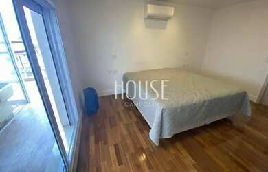 Imagem 10: Casa em Sorocaba, com 600m², à venda em condomínio de alto padrão...