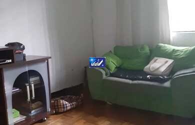 Imagem 16: Casa a venda no Cachoeirinha