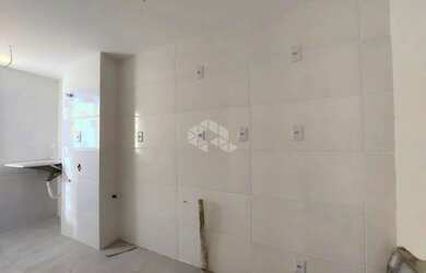 Imagem 6: Apartamento a venda no bairro Noal