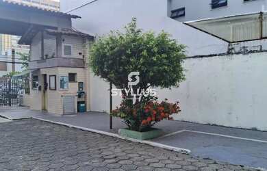 Imagem 3: Taquara Apartamento com 2 dormitórios