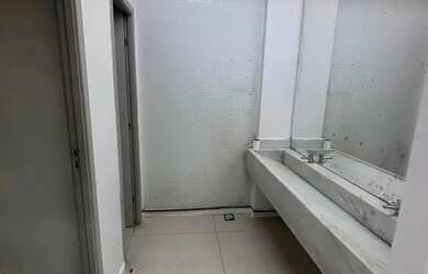 Imagem 9: Sala Comercial | 130M²