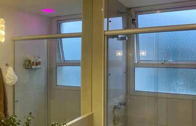 Imagem 16: Imóvel para aluguel possui 103 metros quadrados com 3 quartos em Piemonte...