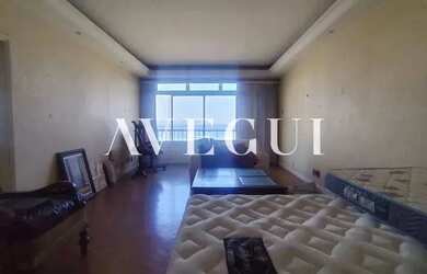 Imagem 13: Apartamento na Atlântica, 344M², 4 Quartos, Suíte, vaga e Vista Mar