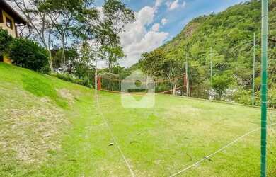 Imagem 11: Casa à venda Casa com 5 dormitórios