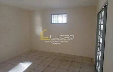 Imagem 6: Casa para venda com 200 m² e 3 quartos em Núcleo Habitacional Mary Dota, Bauru - SP