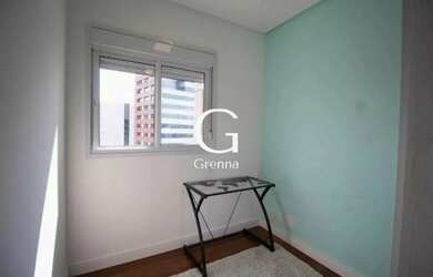 Imagem 10: Apartamento para alugar com 58m² - Pinheiros