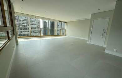 Imagem 3: Apartamento com 3 dormitórios para alugar, 147 m² por R$ 34.886,00/mês...