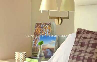 Imagem 15: Península Royal Green