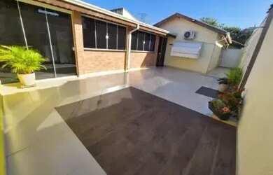 Imagem 3: Casa com localização previlegida 2 quartos 1 suite 150 m² em Pindamonhangaba