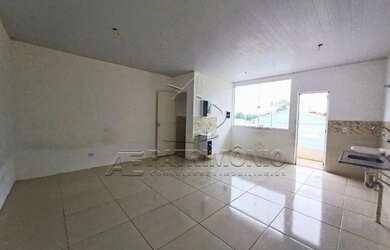 Imagem 11: KITNET EM SOROCABA ZONA NORTE