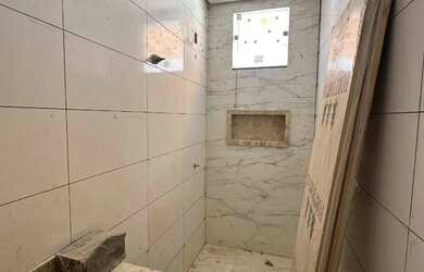 Imagem 2: Casa à venda em Montes Claros - Carmelo