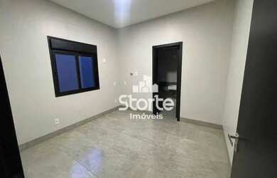 Imagem 6: Casa com 3 dormitórios à venda, 153 m² por R$ 1.290.000,00 - Jardim...