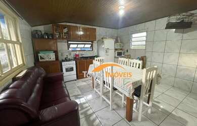 Imagem 16: Casa Estratégica e Aconchegante - Araçatuba, Imbituba / SC