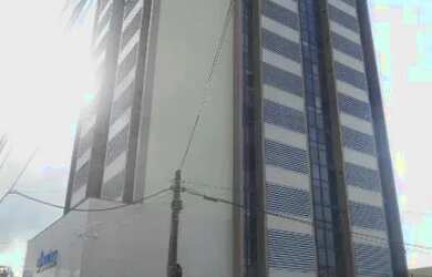 Imagem: O depósito possui 30m² de Área e está localizado em Fátima