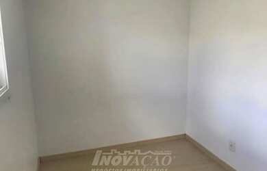 Imagem 3: Sobrado Desvio Rizzo Caxias do Sul